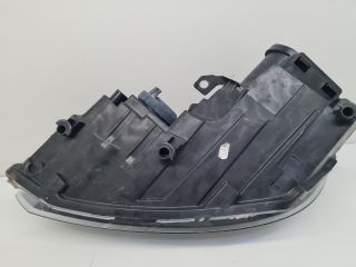 bontott VW GOLF VI Jobb Fényszóró