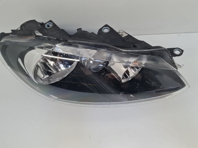 bontott VW GOLF VI Jobb Fényszóró