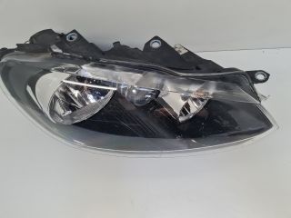 bontott VW GOLF VI Jobb Fényszóró
