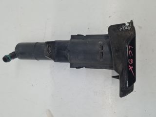 bontott VW GOLF VI Jobb Fényszórómosó Fúvóka