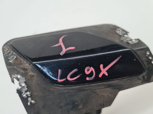 bontott VW GOLF VI Jobb Fényszórómosó Fúvóka