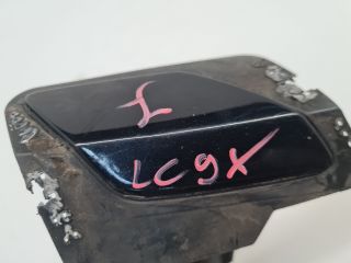 bontott VW GOLF VI Jobb Fényszórómosó Fúvóka