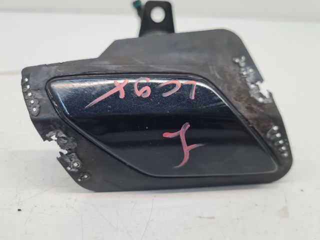 bontott VW GOLF VI Jobb Fényszórómosó Fúvóka