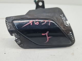 bontott VW GOLF VI Jobb Fényszórómosó Fúvóka