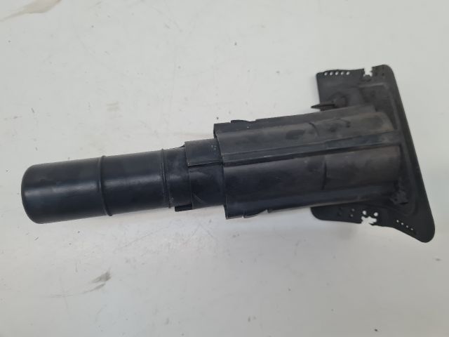 bontott VW GOLF VI Jobb Fényszórómosó Fúvóka