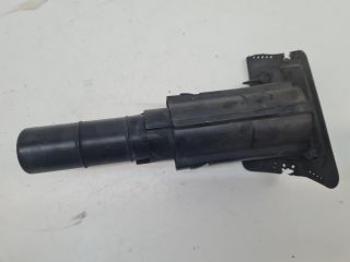 bontott VW GOLF VI Jobb Fényszórómosó Fúvóka