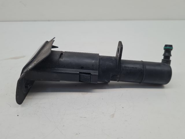 bontott VW GOLF VI Jobb Fényszórómosó Fúvóka