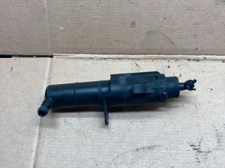 bontott VW GOLF VI Jobb Fényszórómosó Fúvóka