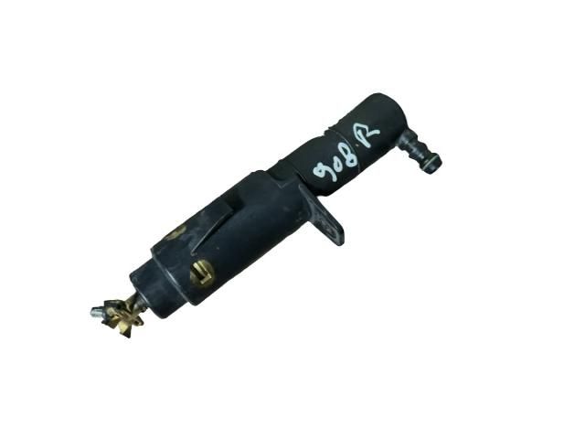 bontott VW GOLF VI Jobb Fényszórómosó Fúvóka