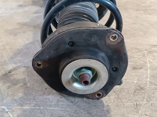 bontott VW GOLF VI Jobb Gólyaláb Csonkállvánnyal