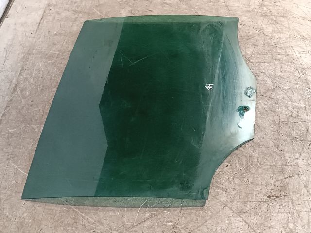 bontott VW GOLF VI Jobb hátsó Ablak