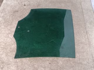 bontott VW GOLF VI Jobb hátsó Ablak