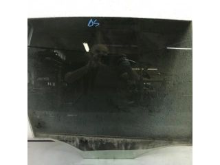 bontott VW GOLF VI Jobb hátsó Ablak