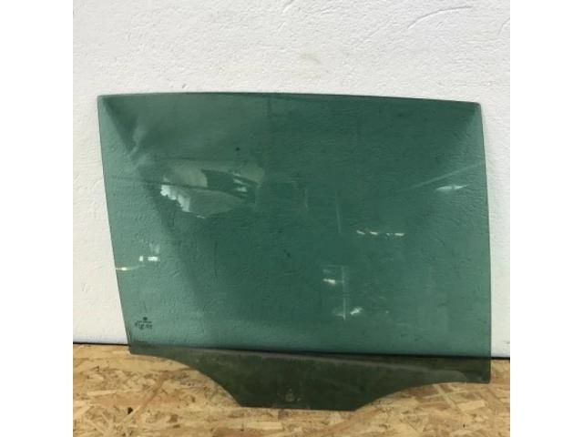 bontott VW GOLF VI Jobb hátsó Ablak