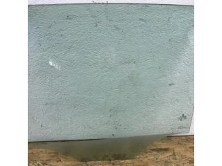 bontott VW GOLF VI Jobb hátsó Ablak