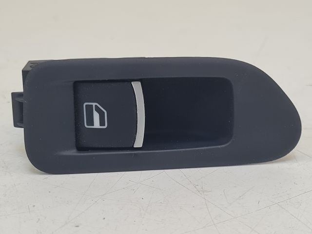 bontott VW GOLF VI Jobb hátsó Ablakemelő Kapcsoló