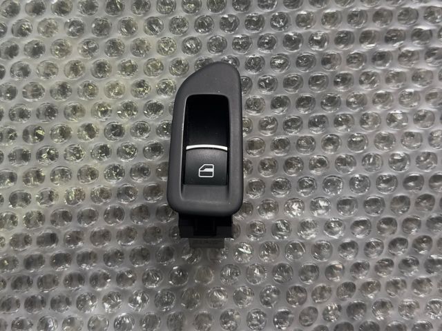 bontott VW GOLF VI Jobb hátsó Ablakemelő Kapcsoló