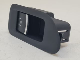 bontott VW GOLF VI Jobb hátsó Ablakemelő Kapcsoló