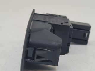 bontott VW GOLF VI Jobb hátsó Ablakemelő Kapcsoló