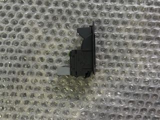 bontott VW GOLF VI Jobb hátsó Ablakemelő Kapcsoló