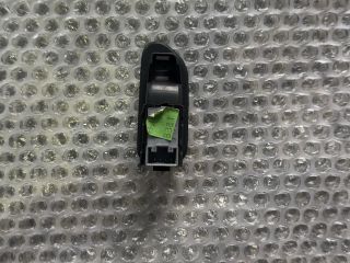 bontott VW GOLF VI Jobb hátsó Ablakemelő Kapcsoló