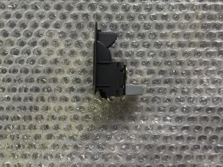 bontott VW GOLF VI Jobb hátsó Ablakemelő Kapcsoló