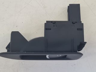 bontott VW GOLF VI Jobb hátsó Ablakemelő Kapcsoló