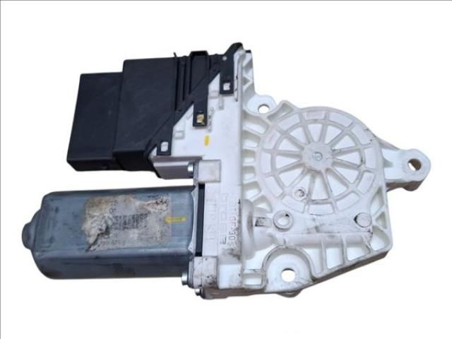 bontott VW GOLF VI Jobb hátsó Ablakemelő Motor