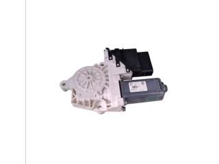 bontott VW GOLF VI Jobb hátsó Ablakemelő Motor