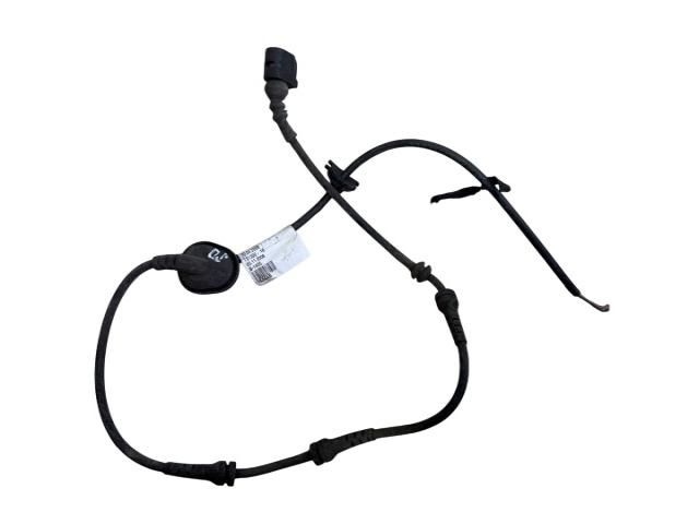 bontott VW GOLF VI Jobb hátsó ABS Kábel