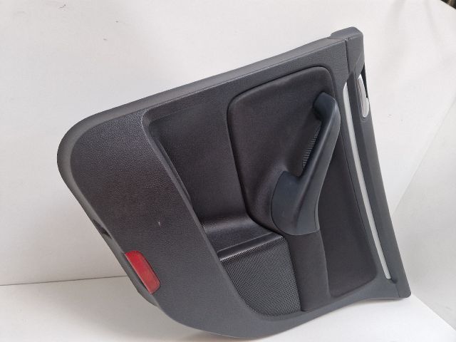 bontott VW GOLF VI Jobb hátsó Ajtó Kárpit