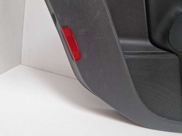 bontott VW GOLF VI Jobb hátsó Ajtó Kárpit