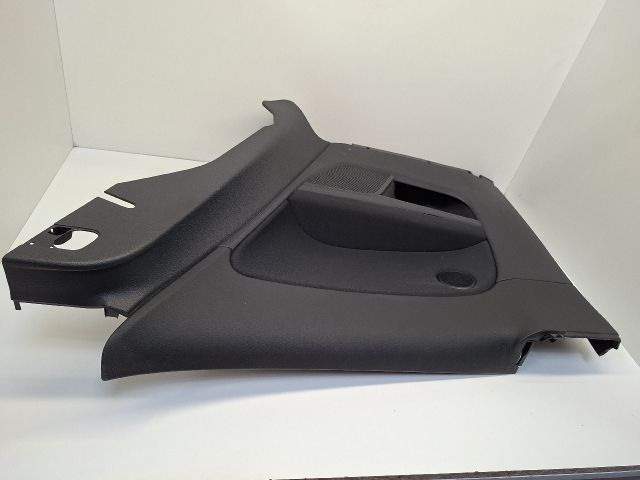 bontott VW GOLF VI Jobb hátsó Ajtó Kárpit