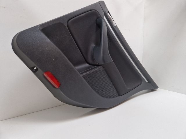 bontott VW GOLF VI Jobb hátsó Ajtó Kárpit