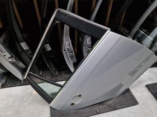 bontott VW GOLF VI Jobb hátsó Ajtó (Üres lemez)