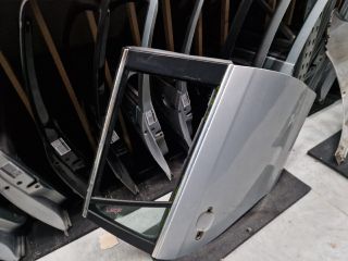 bontott VW GOLF VI Jobb hátsó Ajtó (Üres lemez)