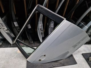 bontott VW GOLF VI Jobb hátsó Ajtó (Üres lemez)