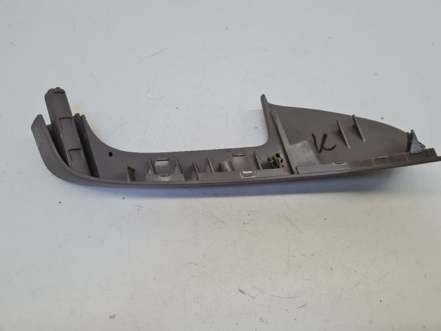 bontott VW GOLF VI Jobb hátsó Ajtóbehúzó