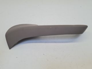 bontott VW GOLF VI Jobb hátsó Ajtóbehúzó