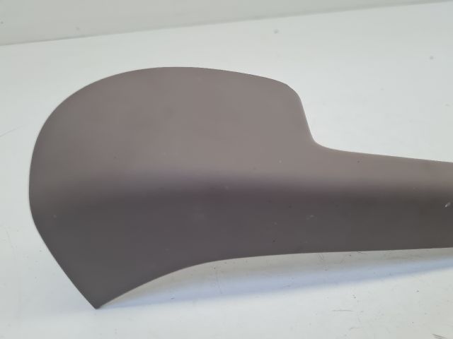 bontott VW GOLF VI Jobb hátsó Ajtóbehúzó