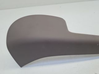 bontott VW GOLF VI Jobb hátsó Ajtóbehúzó