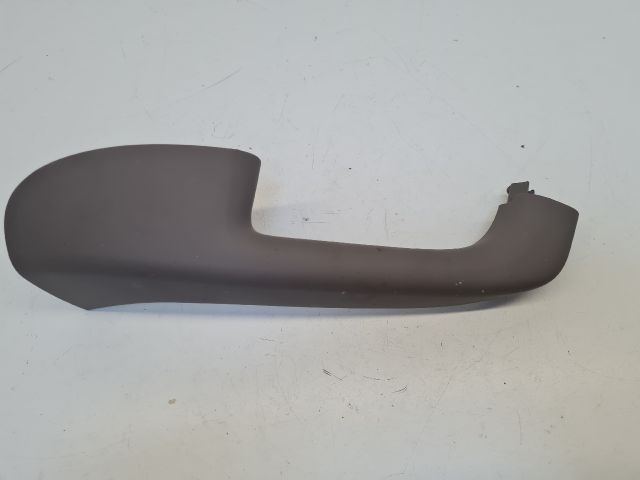 bontott VW GOLF VI Jobb hátsó Ajtóbehúzó