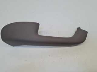 bontott VW GOLF VI Jobb hátsó Ajtóbehúzó