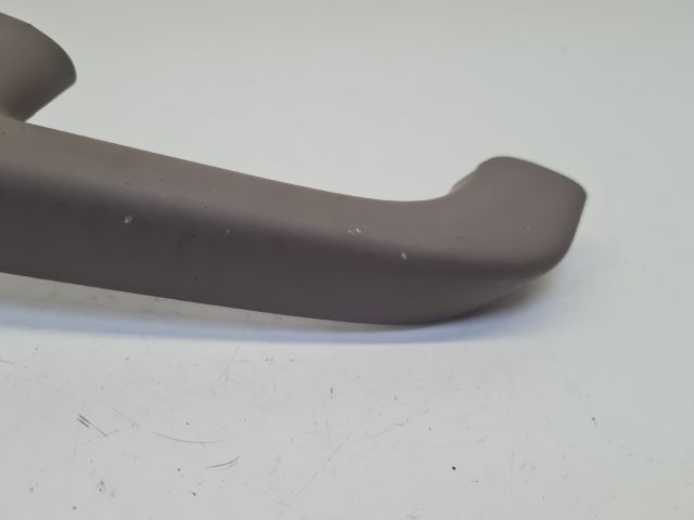 bontott VW GOLF VI Jobb hátsó Ajtóbehúzó