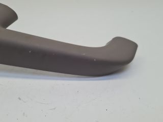 bontott VW GOLF VI Jobb hátsó Ajtóbehúzó