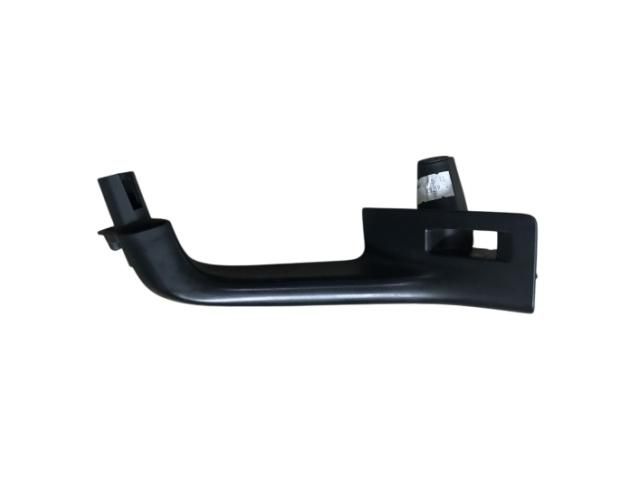 bontott VW GOLF VI Jobb hátsó Ajtóbehúzó