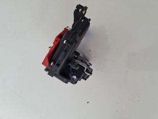 bontott VW GOLF VI Jobb hátsó Ajtózár