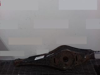 bontott VW GOLF VI Jobb hátsó Alsó Lengőkar