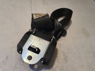 bontott VW GOLF VI Jobb hátsó Biztonsági Öv