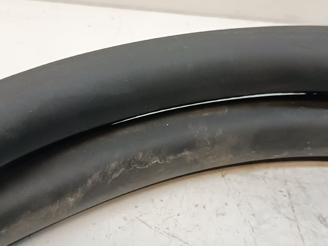 bontott VW GOLF VI Jobb hátsó Gumikéder